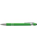Stylo Primo | Recyclé | Stylet