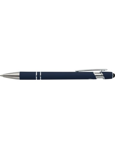 Stylo Primo | Recyclé | Stylet