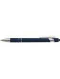 Stylo Primo | Recyclé | Stylet