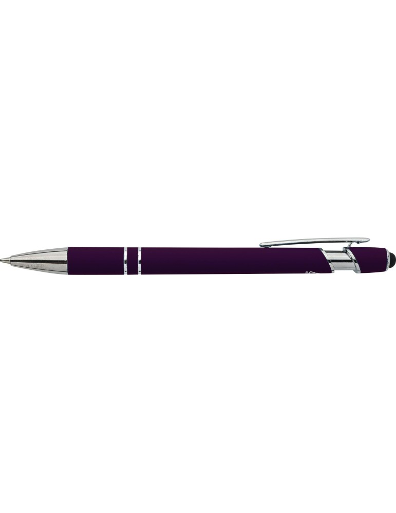 Stylo Primo | Recyclé | Stylet