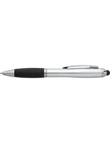 Stylo à bille Lana