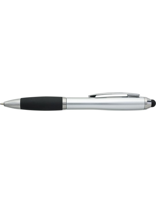 Stylo à bille Lana