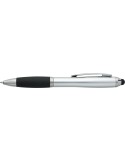 Stylo à bille Lana