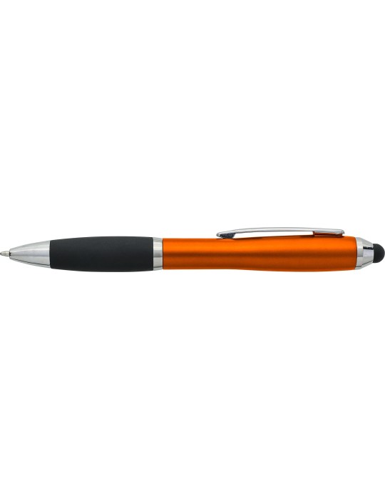 Stylo à bille Lana