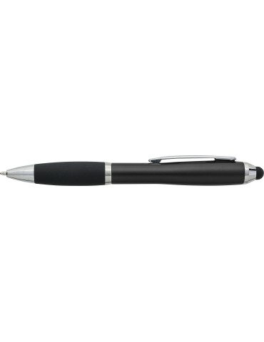 Stylo à bille Lana