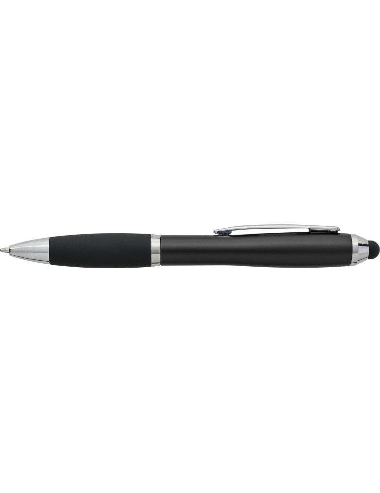 Stylo à bille Lana
