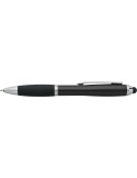 Stylo à bille Lana