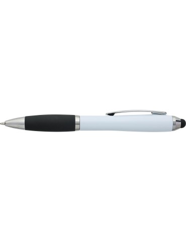 Stylo à bille Lana