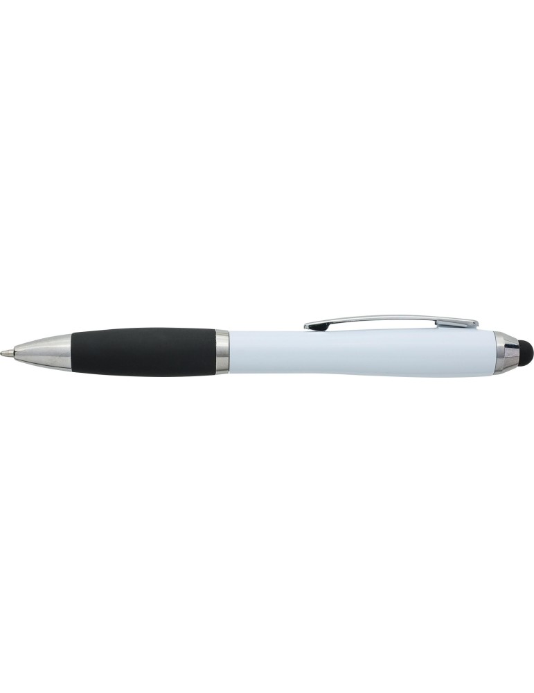 Stylo à bille Lana