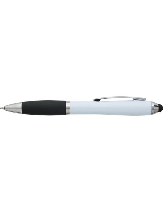 Stylo à bille Lana