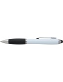 Stylo à bille Lana