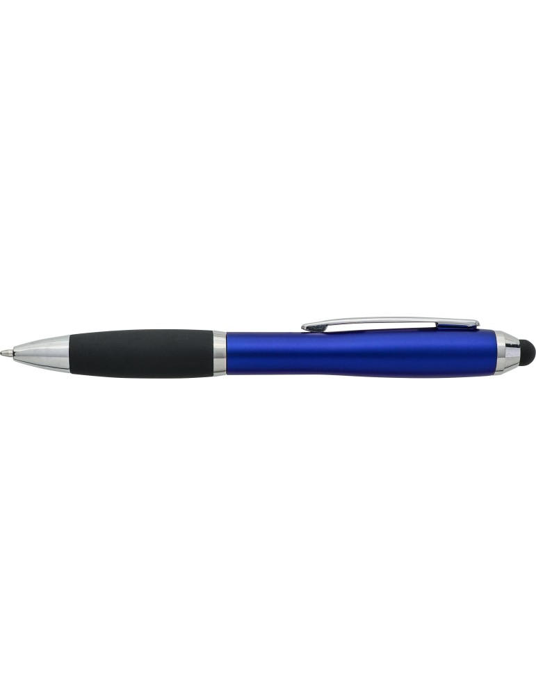 Stylo à bille Lana