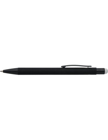 Stylo Formentera | Recyclé | Stylet