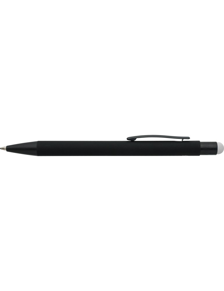 Stylo Formentera | Recyclé | Stylet