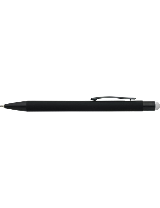 Stylo Formentera | Recyclé | Stylet