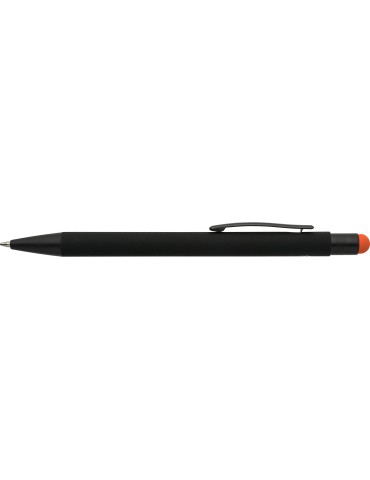 Stylo Formentera | Recyclé | Stylet 2