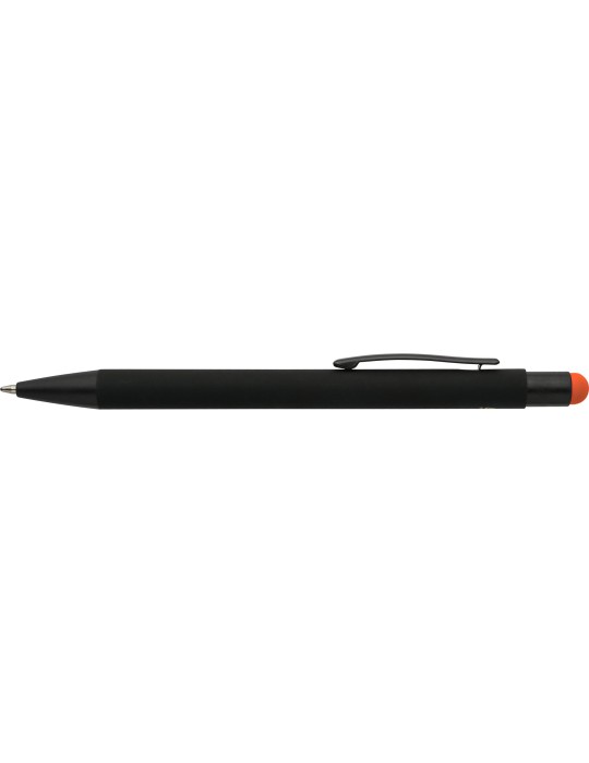 Stylo Formentera | Recyclé | Stylet