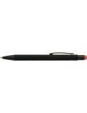 Stylo Formentera | Recyclé | Stylet