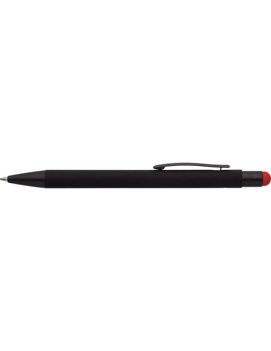 Stylo Formentera | Recyclé | Stylet