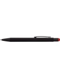 Stylo Formentera | Recyclé | Stylet