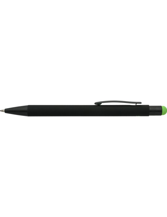 Stylo Formentera | Recyclé | Stylet