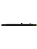 Stylo Formentera | Recyclé | Stylet