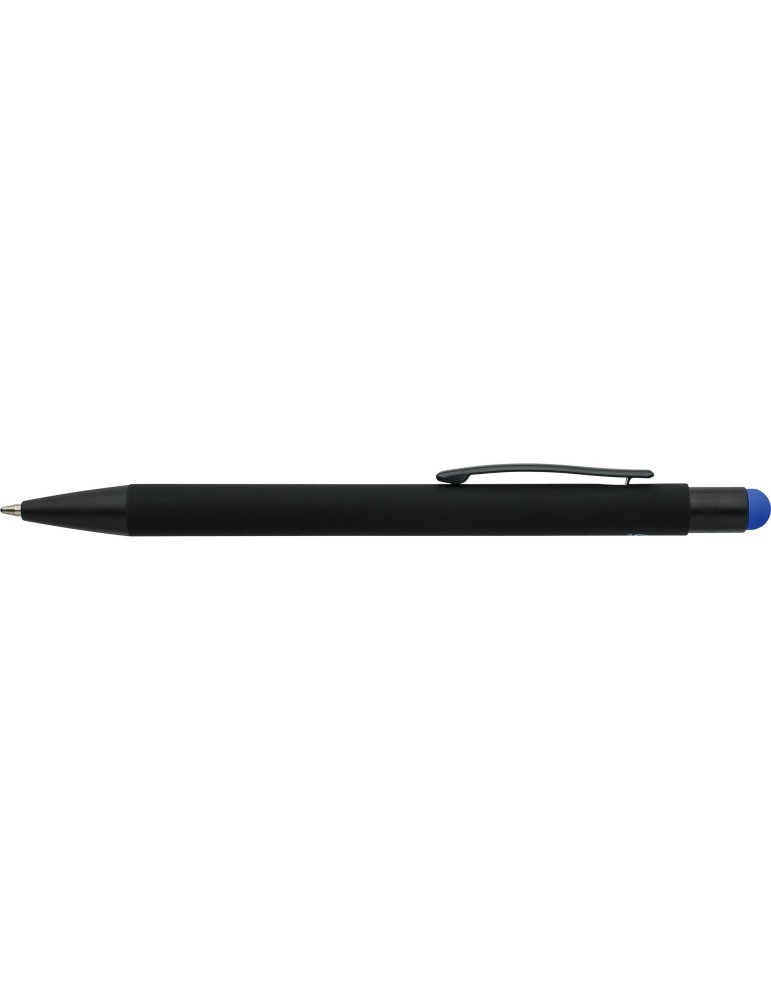 Stylo Formentera | Recyclé | Stylet