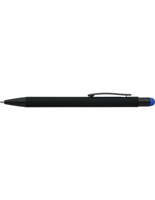 Stylo Formentera | Recyclé | Stylet