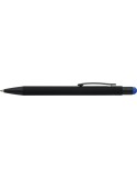 Stylo Formentera | Recyclé | Stylet