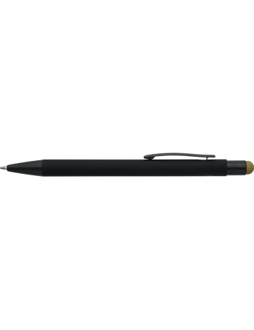 Stylo Formentera | Recyclé | Stylet