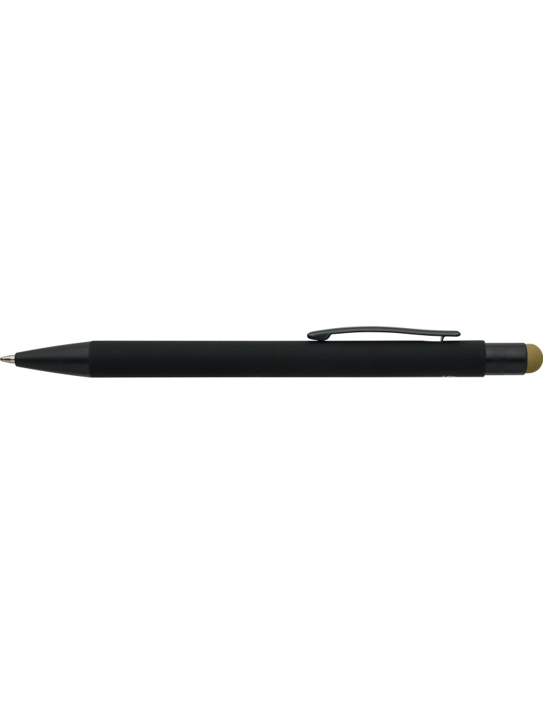 Stylo Formentera | Recyclé | Stylet
