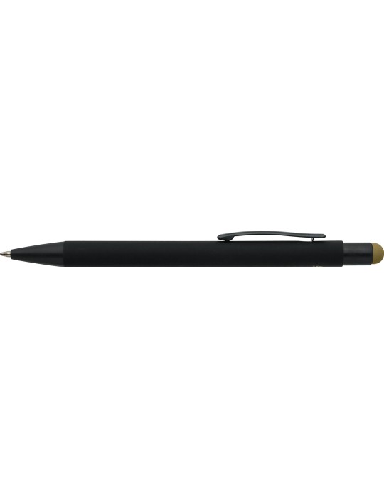 Stylo Formentera | Recyclé | Stylet