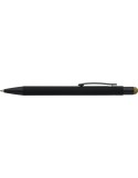 Stylo Formentera | Recyclé | Stylet