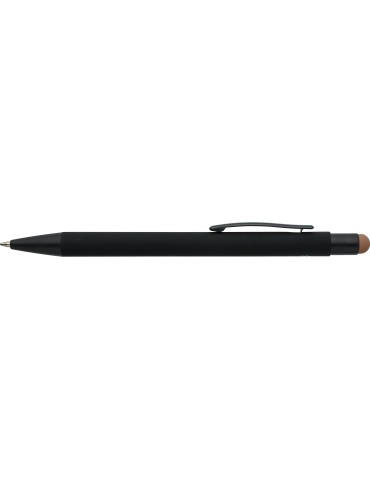 Stylo Formentera | Recyclé | Stylet
