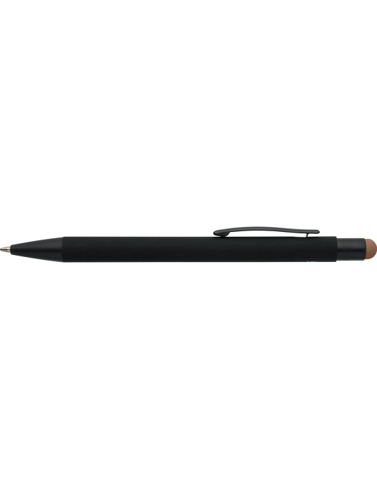 Stylo Formentera | Recyclé | Stylet