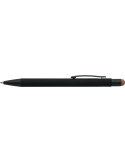 Stylo Formentera | Recyclé | Stylet