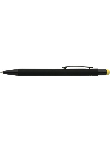 Stylo Formentera | Recyclé | Stylet