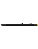 Stylo Formentera | Recyclé | Stylet