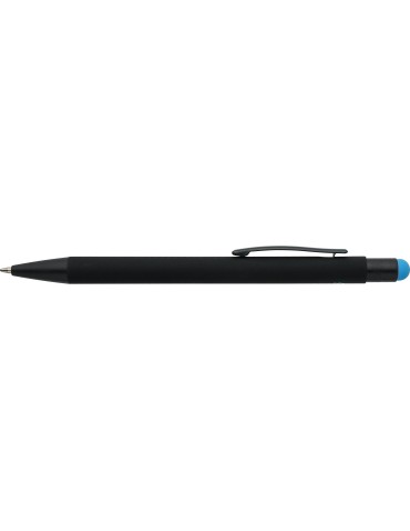 Stylo Formentera | Recyclé | Stylet