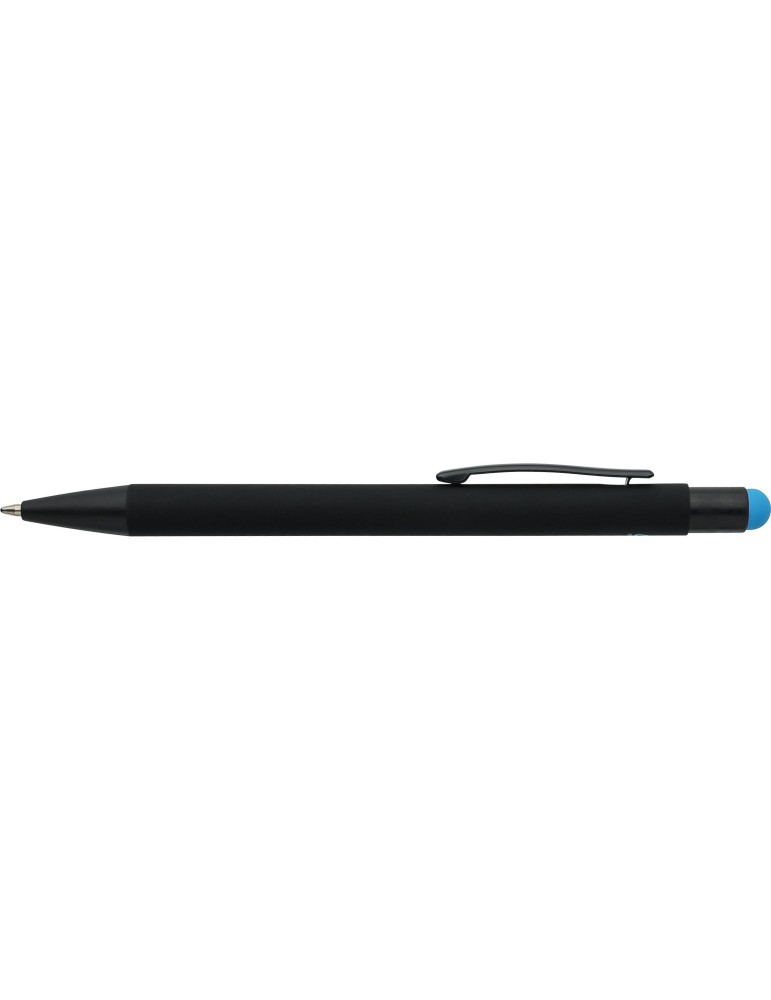 Stylo Formentera | Recyclé | Stylet