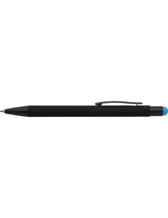 Stylo Formentera | Recyclé | Stylet