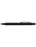 Stylo Formentera | Recyclé | Stylet
