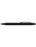 Stylo Formentera | Recyclé | Stylet