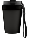 Mug de voyage PP 350 ml Lush