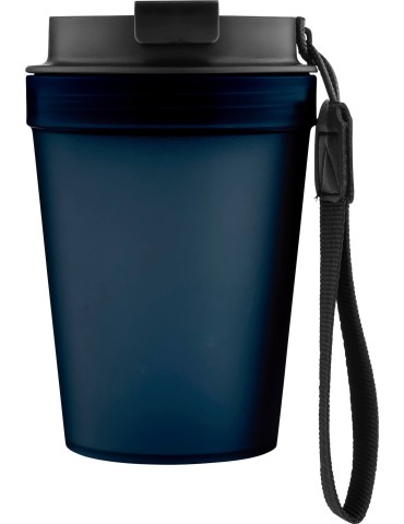 Mug de voyage PP 350 ml Lush 2
