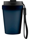 Mug de voyage PP 350 ml Lush