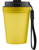 Mug de voyage PP 350 ml Lush