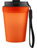 Mug de voyage PP 350 ml Lush