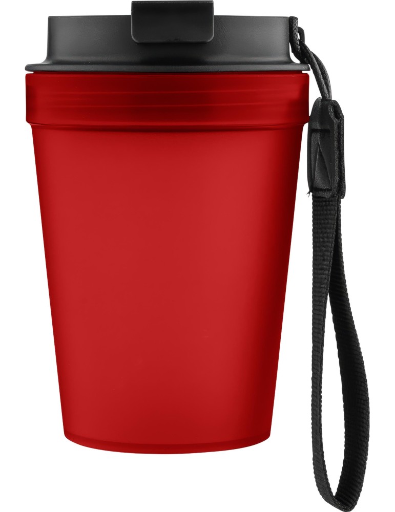 Mug de voyage PP 350 ml Lush