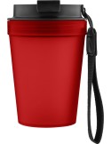 Mug de voyage PP 350 ml Lush